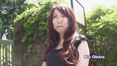 Milf in Love: Chlupatá japonská milfka - Epizoda 03