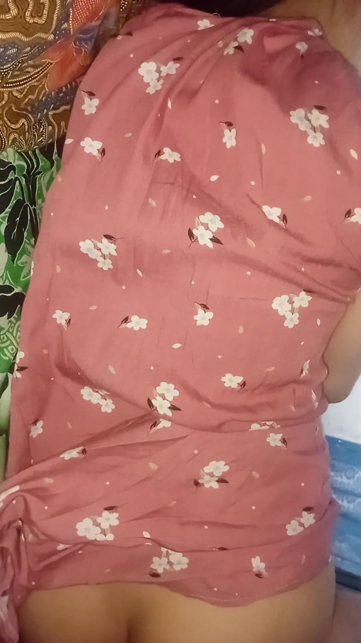 Famly sex: มันดีมากที่ได้มีลูกพี่ลูกน้องชายคนสวยแบบนี้
