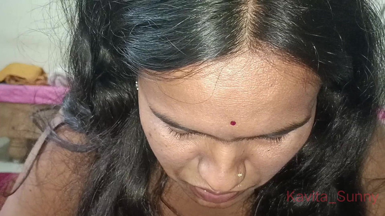 Kavita _zawazawi: भारतीय देसी कविता वेश्या गंदी लंड चुसाई देती है