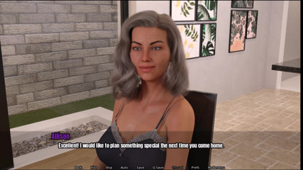 Johannes Gaming: Casa bunicii, am urmărit porno împreună, ea mi-a atins pula