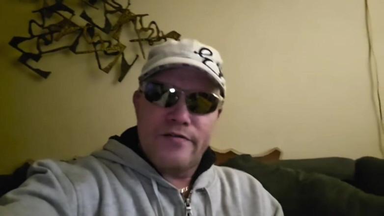 NiceBum2: Thử đường trong suốt sạch sẽ