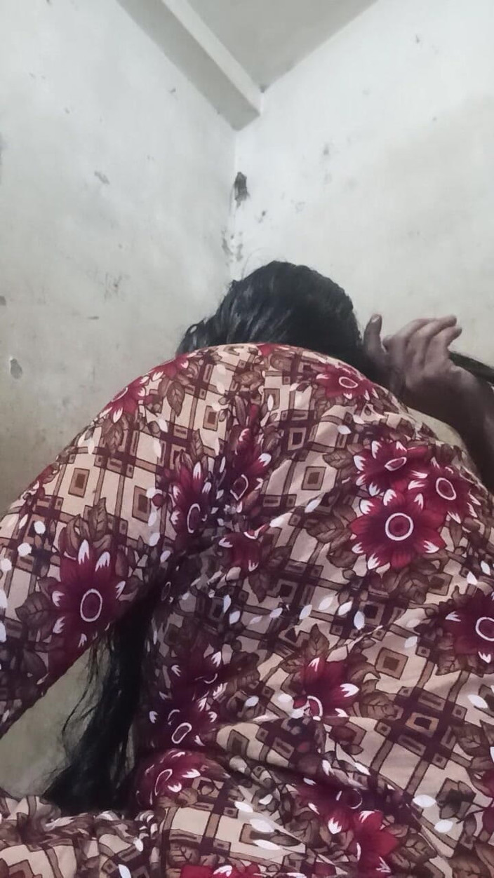 Bd fuking: Desi moglie blog 5