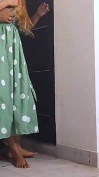 Escritório Me Ayi Hui Ladki Ne Apni Chefe Ke Sath Chut Compartilhe Ki