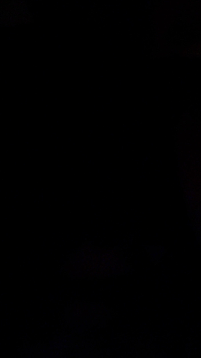 Asiat_94: मास्क के साथ सीधे आदमी को चूसो