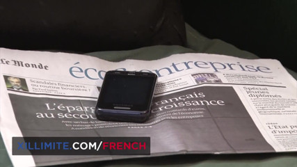 French girls at work: 人事部の女の子とのアナルセックス