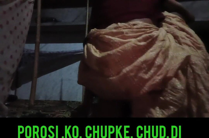 remotask7057: Бхабхи не Bulaya Ghar Pe Chupke Chud Di, невестка хочет секса со мной
