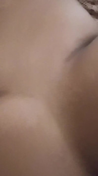 Touch Me