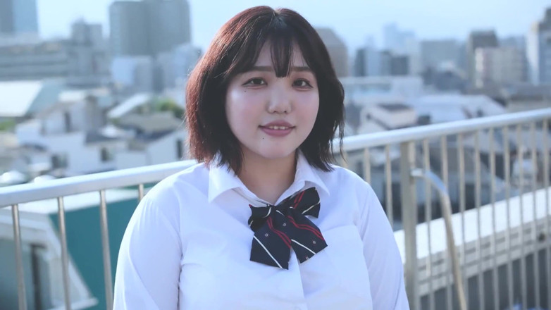 Asian cutie: Asian Angel 14957
