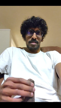 Just got a little horny.