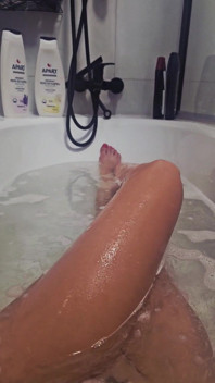 Wet Pussy