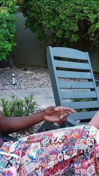 A Taboo Line: Natalie Kinky Gets Analyzed by Her Stepson