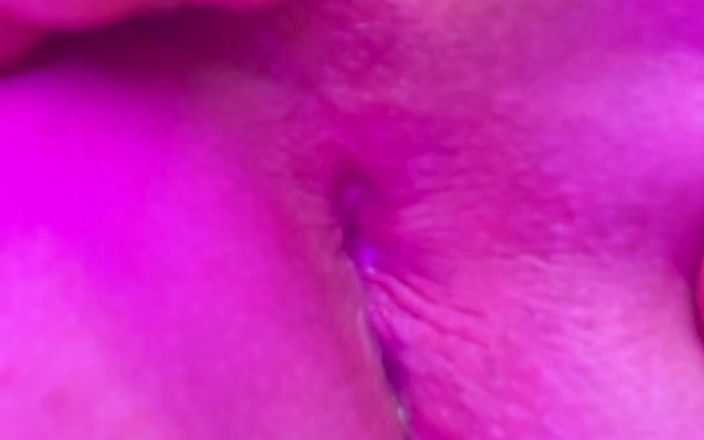 Mike 35x: Cumshot on My Own Ass