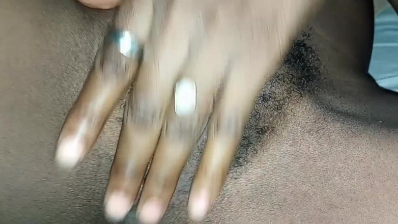 Sexe in real life: Às Vezes, Escolhemos Uma Buceta... Mas Uma Buceta Grande É Melhor...