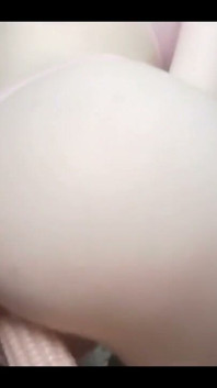 Do You Want to See Me Jumping on a Rubber Dildo?