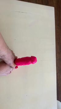 Wow Mana Footjob Teasing