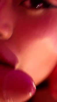 Leather Barbiexxx Vibrator, Hawk Tuah, dan Mubaligh