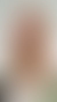 I’d Do Anything for You, Step Daddy - Step Daughter’s First Time Anal Full Movie
