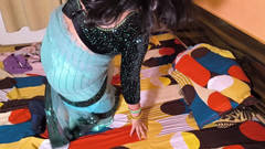 pujaprem: Amore aajkal