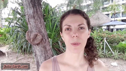 TheoryOfSex: 良い一日のJVEルール。ルール2-栄養。JVEのVlogは7番です。