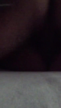 Ich gehe mit meiner stieftochter in einen swingerclub und ficke ihre mund und muschi