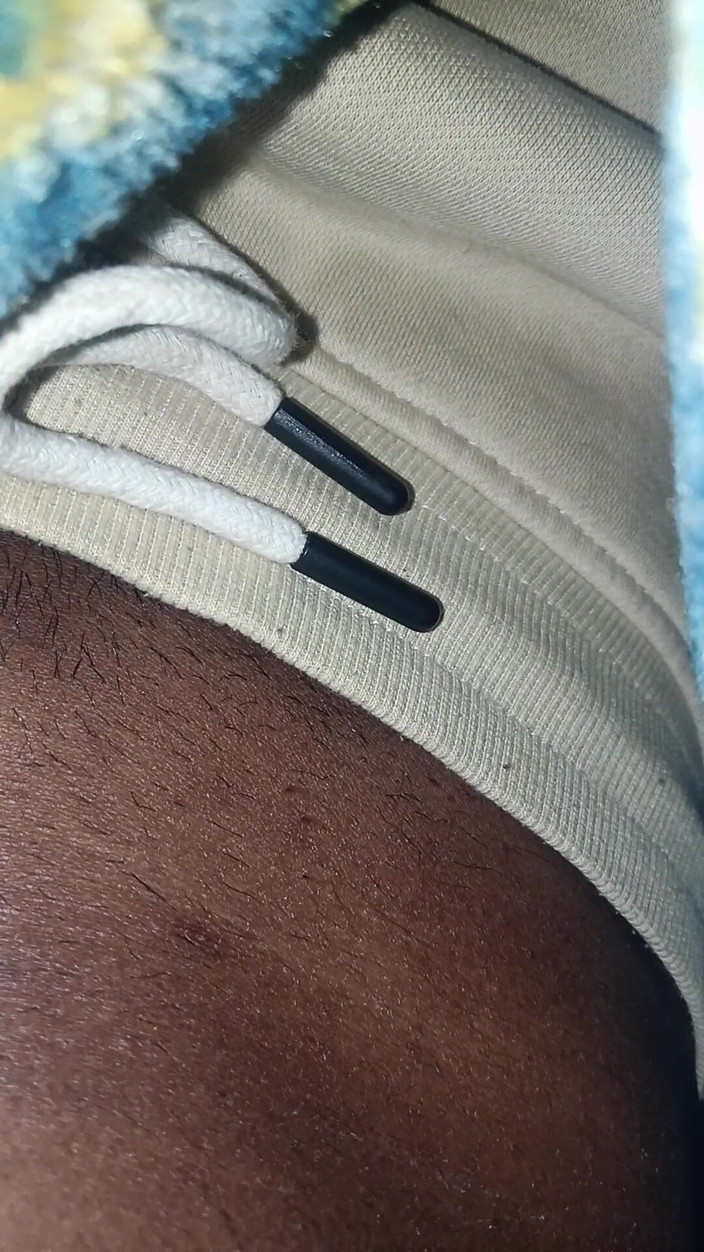 MD Barkat: Akela Boy是一个令人欲罢不及的欲望