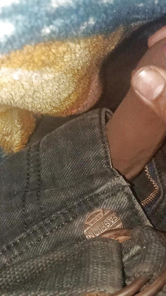 Bigfunn: Podívejte se na celé video desi indického třesení ptáka, který...