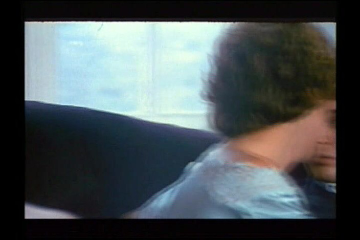 Bisco Birchwood Productions: Alice, Penelope e Maude ~ clássico francês. ENG DUB