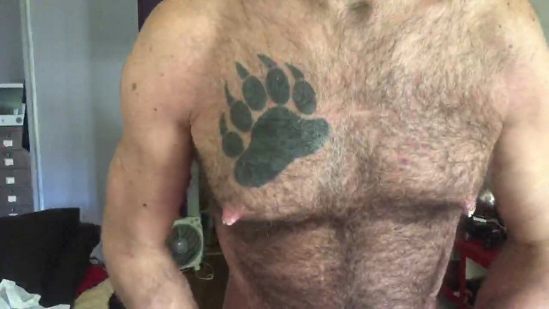 Portugaycho: Nafsu 2