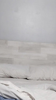 Belle-mère sexy et sexy, fans uniquement au ralenti, dans la chambre