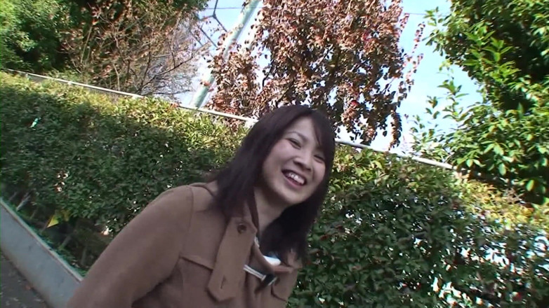 Japan Lust: Jemputan untuk manis, kongkek dan creampie