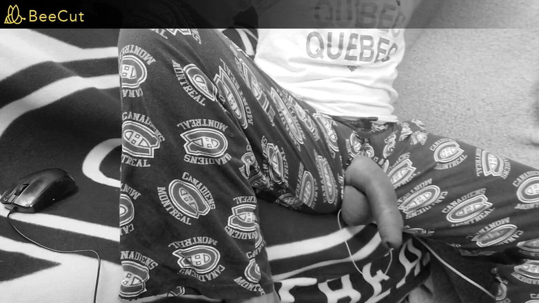 SprintPetro: Electro Cum