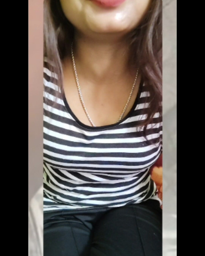 Uttar dinajpur: ファック インディアン ベンガル語 Bhabhi Gast ルーム