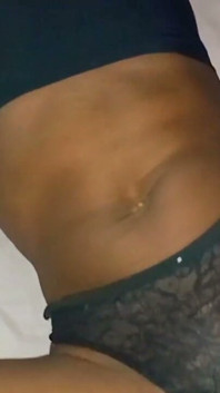 Corpul Meu Frumos De Striptease (video Complet)