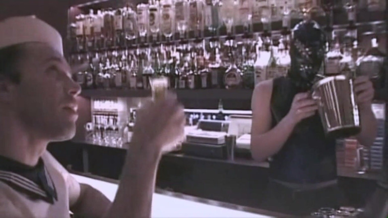 MUSCHI TV - our best full movie: 与亢进者的极端性爱