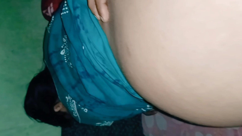 NituRandi94: 풀려난 인도 새엄마