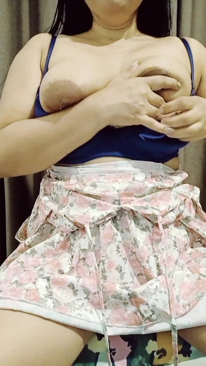 Achini: Father &amp; Daughter Roleplay