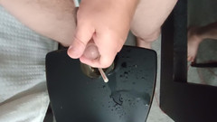 Brandon Lee: 수상 스포츠 및 탈출