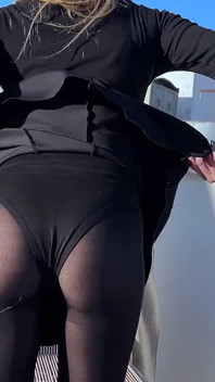 รุ่นแม่น่าเย็ดนมใหญ่เย็ดควยอ้วน, สาวผมบลอนด์ไข่มุกใน Pepeporn