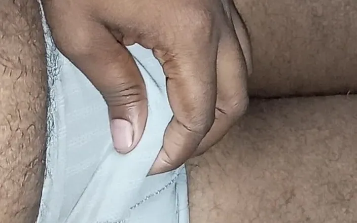 Sweet Indian cock: Bhabhi Ji with Me Hairy Remove My Penis Side