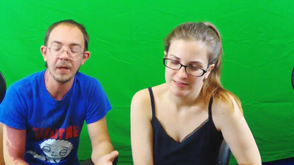GarlandCple420: Sydney sexxxcapades Ep 1