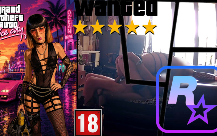 VaneSsa BiTCHx: Gta vicequeen job2pute більше 45 хв і фонтан сперми в обличчя. Vanessabitchx Parischiennetrv91