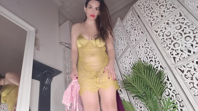 annikarain: Giantess sanitised và supersized