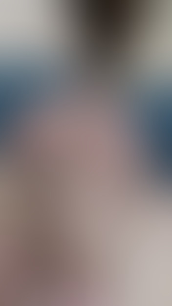 Locked due to age restriction