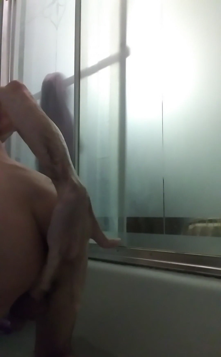 jt sweet: Извращенный бисексуальный мужик - 2704097