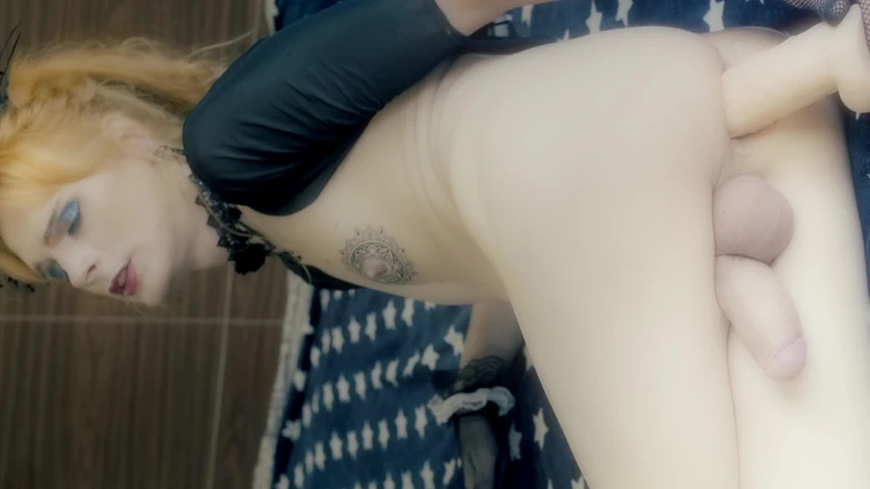 KiraFri: 操我口交（privat Order）