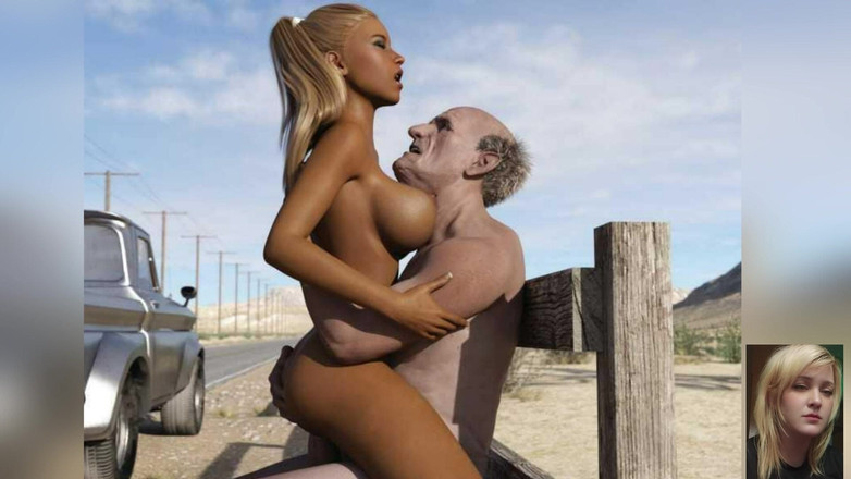 Top comics: Autoren-Voice-over 4