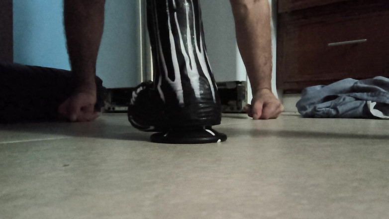 Jimmy jam: मोटी एक