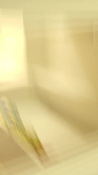 Gassy Farts and Tight Nelly