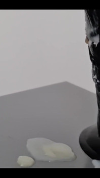 Rambobe Dildo