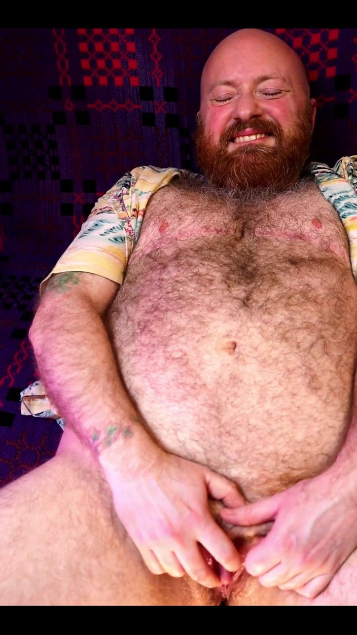 RonBeastlyFTM: Ftm / トランスマン ラフジャックオフ